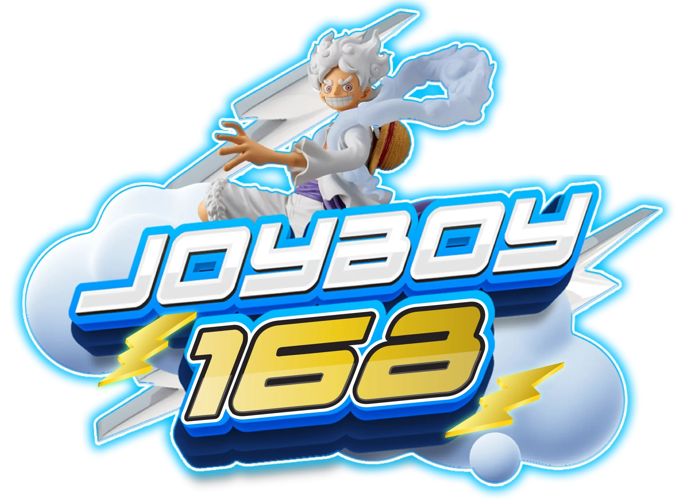 GAMEJOYBOY168