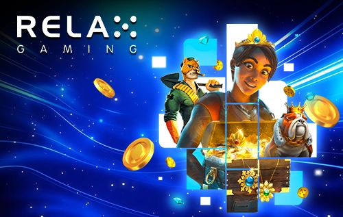 GAMEJOYBOY168